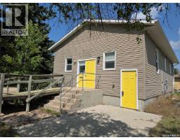 402 Minto Street Lake Diefenbaker, Elbow, Ca