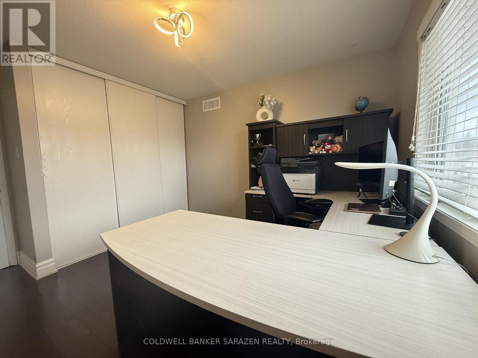 302 Edgemoore Crescent, Ottawa, Ontario  K2W 1H9 - Photo 16 - X12392941