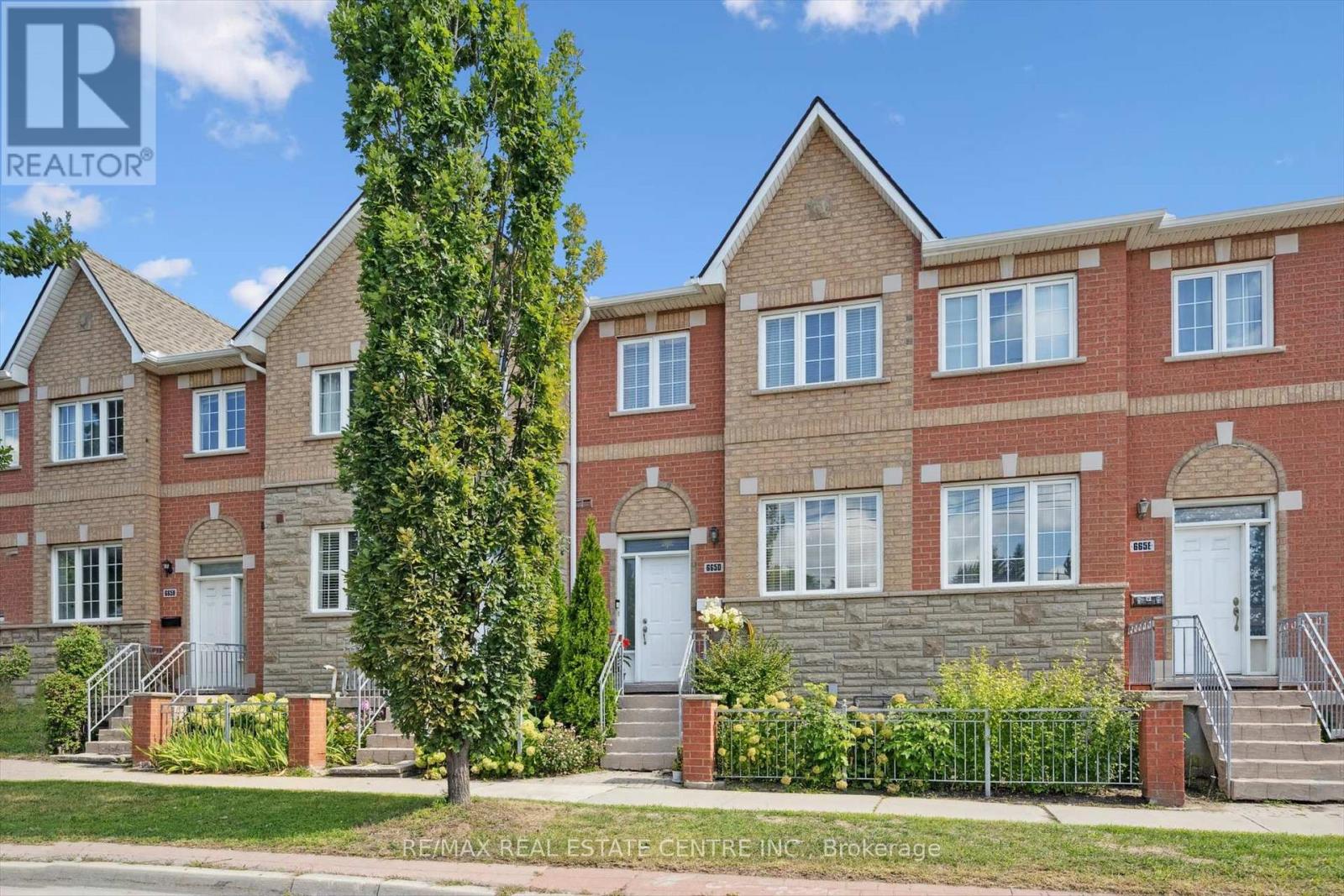 Property at 665D SCARLETT ROAD image 1