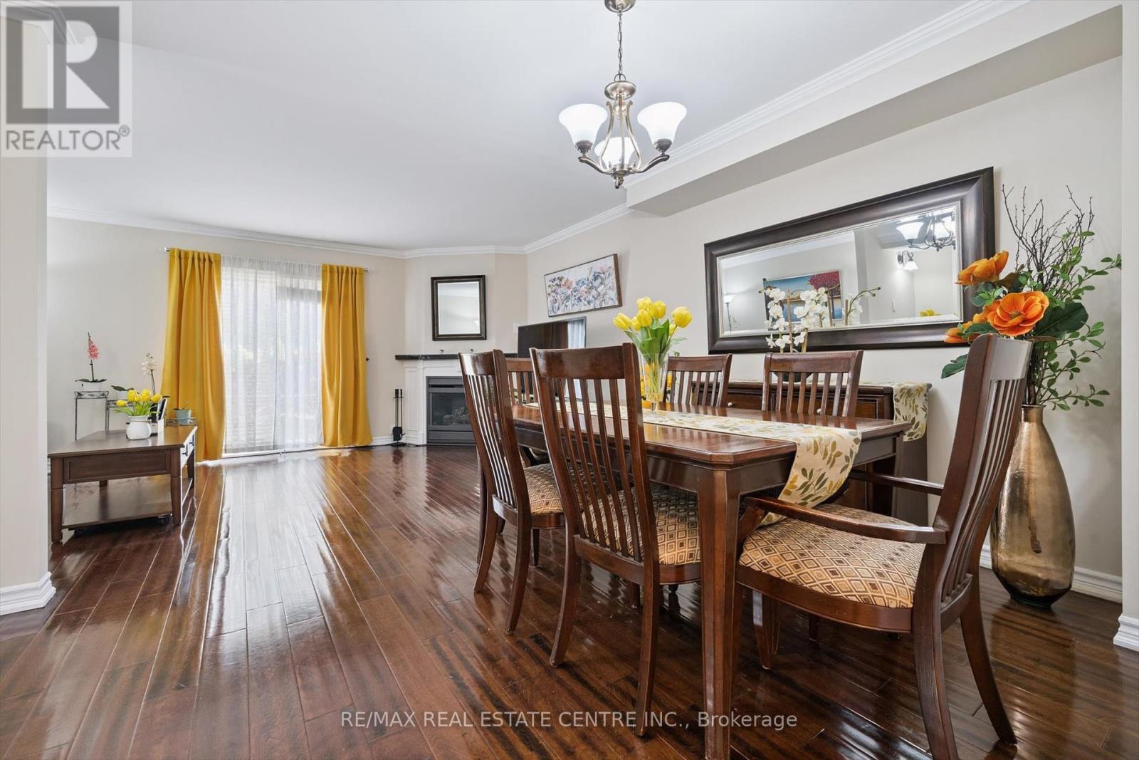 665d Scarlett Road, Toronto, Ontario  M9P 2T2 - Photo 10 - W12393164