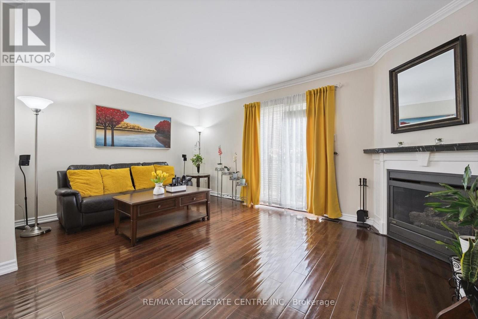 665d Scarlett Road, Toronto, Ontario  M9P 2T2 - Photo 13 - W12393164