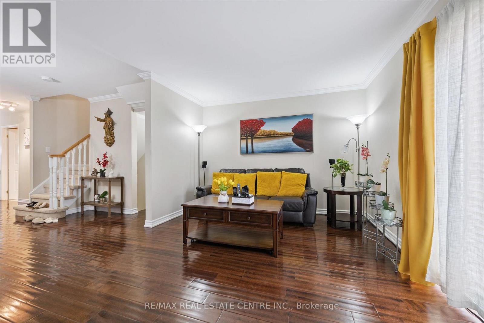 665d Scarlett Road, Toronto, Ontario  M9P 2T2 - Photo 14 - W12393164