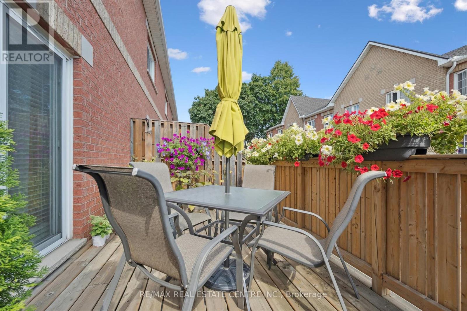 665d Scarlett Road, Toronto, Ontario  M9P 2T2 - Photo 18 - W12393164