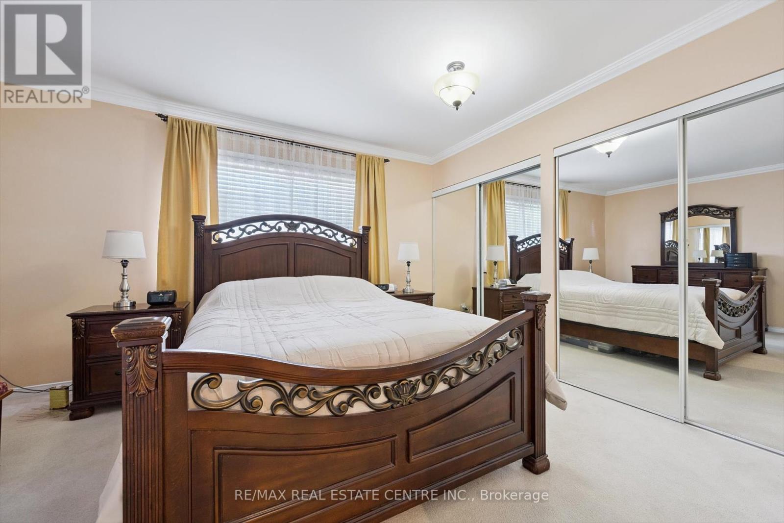 665d Scarlett Road, Toronto, Ontario  M9P 2T2 - Photo 19 - W12393164