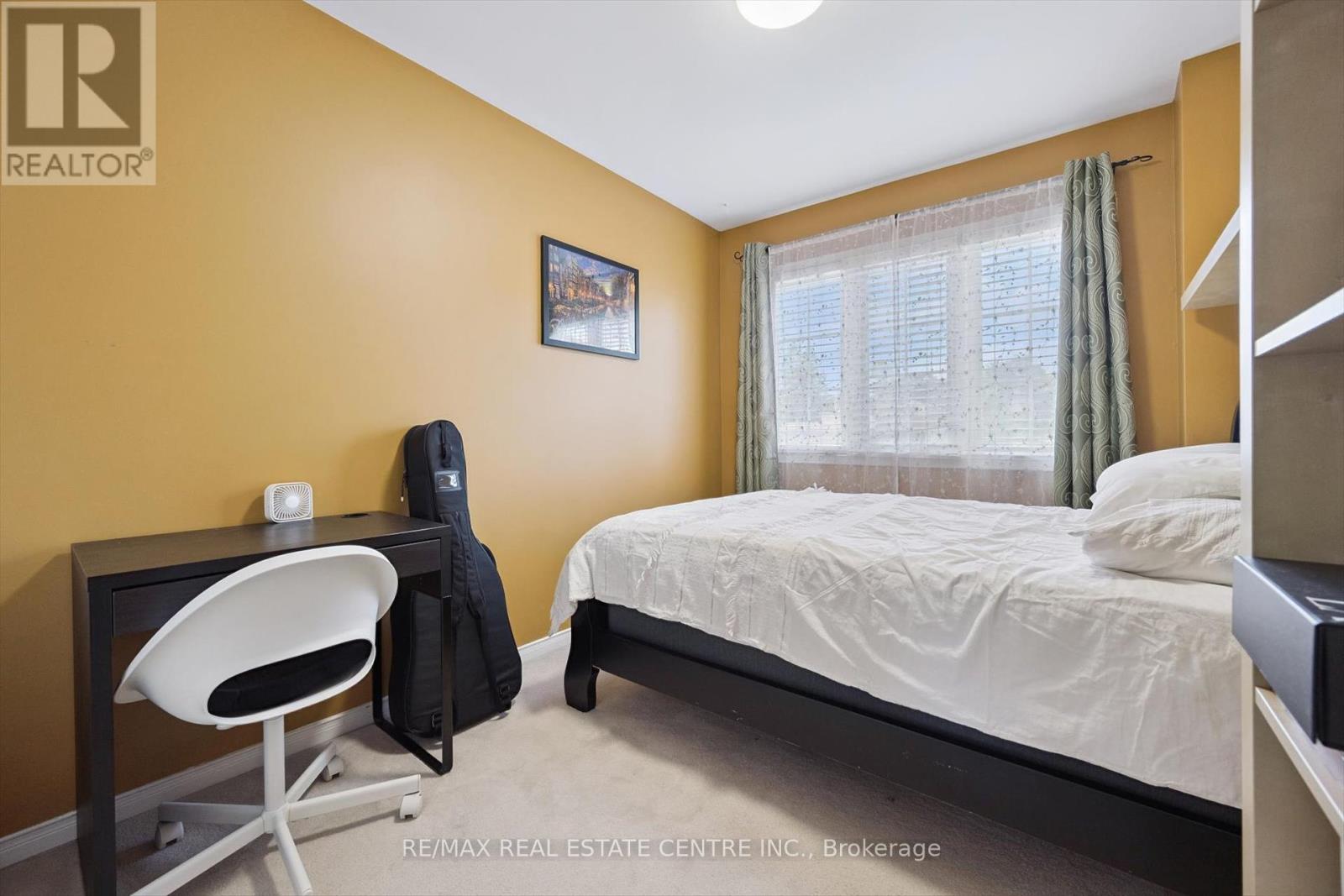 665d Scarlett Road, Toronto, Ontario  M9P 2T2 - Photo 23 - W12393164