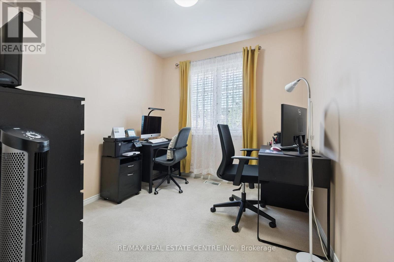 665d Scarlett Road, Toronto, Ontario  M9P 2T2 - Photo 25 - W12393164