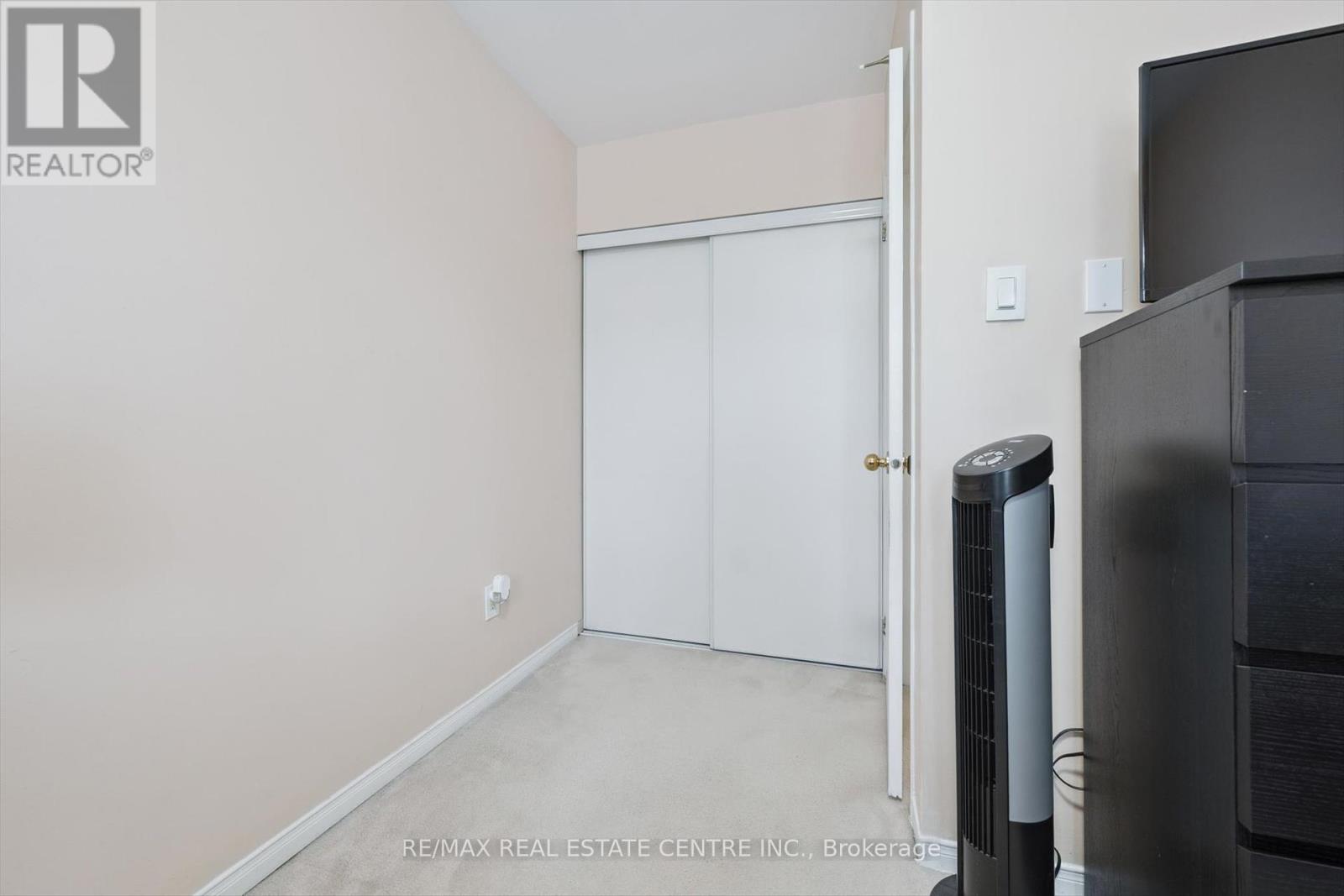 665d Scarlett Road, Toronto, Ontario  M9P 2T2 - Photo 26 - W12393164