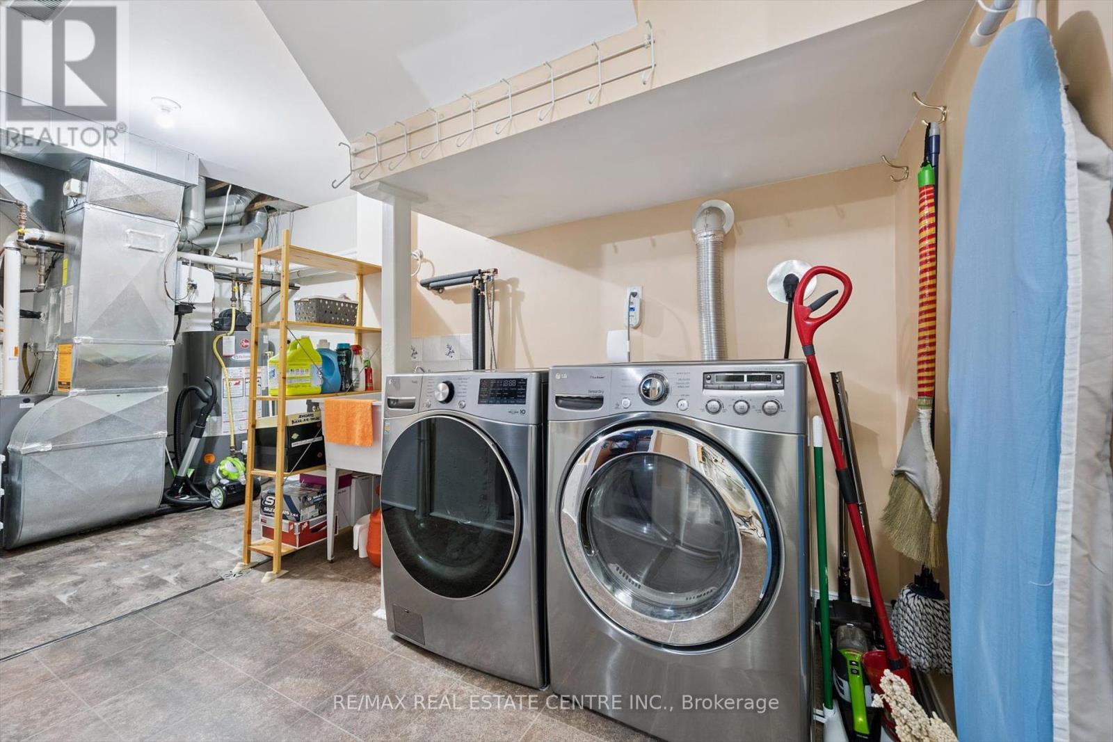 665d Scarlett Road, Toronto, Ontario  M9P 2T2 - Photo 28 - W12393164