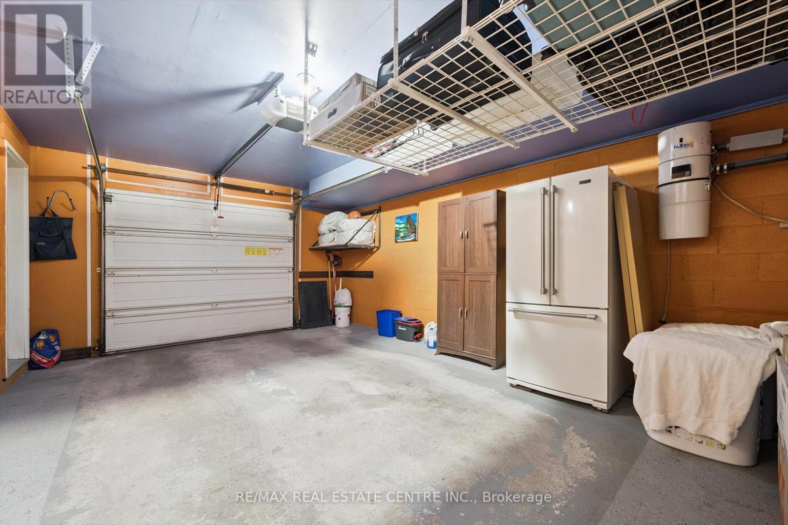 665d Scarlett Road, Toronto, Ontario  M9P 2T2 - Photo 29 - W12393164