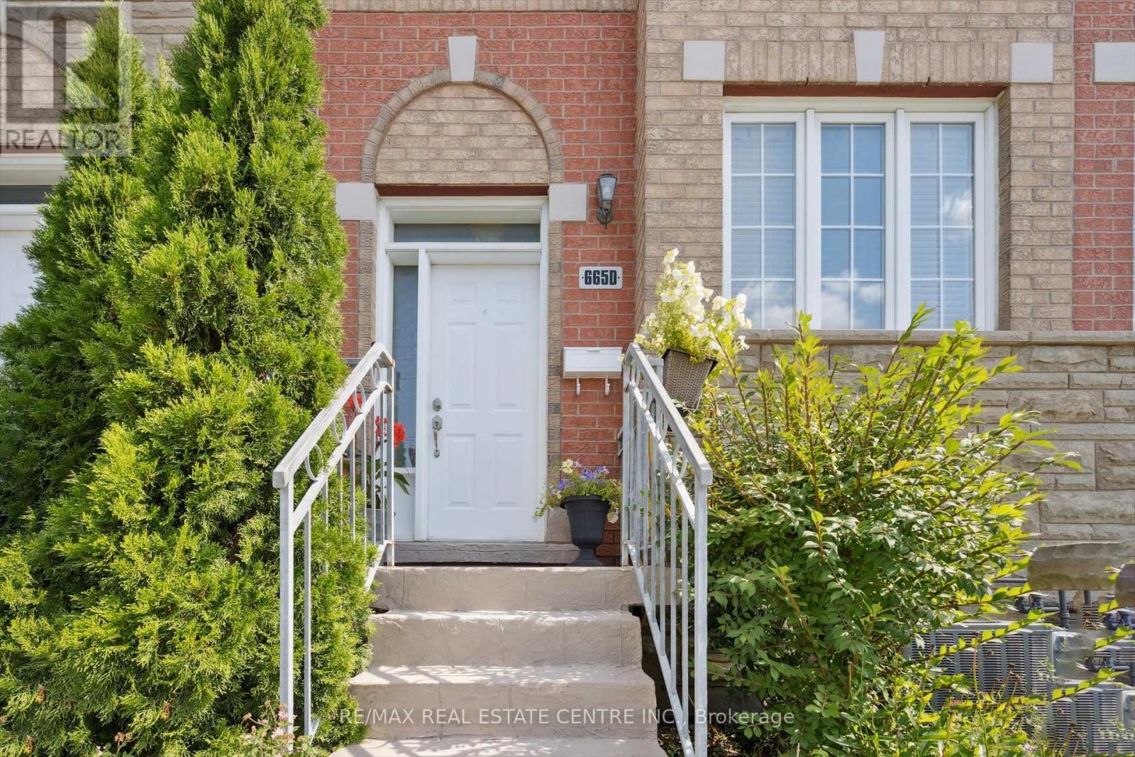 Property at 665D SCARLETT ROAD image 3