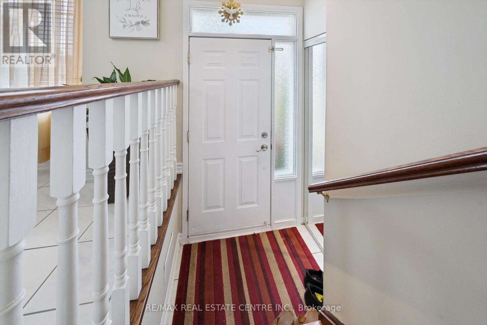 Property at 665D SCARLETT ROAD image 4
