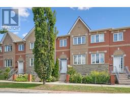 665D SCARLETT ROAD, Toronto, Ontario