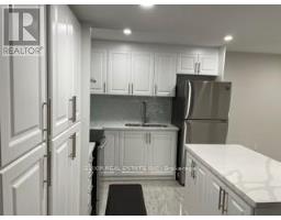 88 Germain Circle, Brampton (Credit Valley), Ca