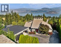 2221 Sunset Point Blind Bay, Blind Bay, Ca