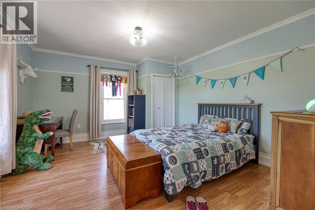 3892 Lewis Road, Mossley, Ontario  N0L 1V0 - Photo 46 - 40768197
