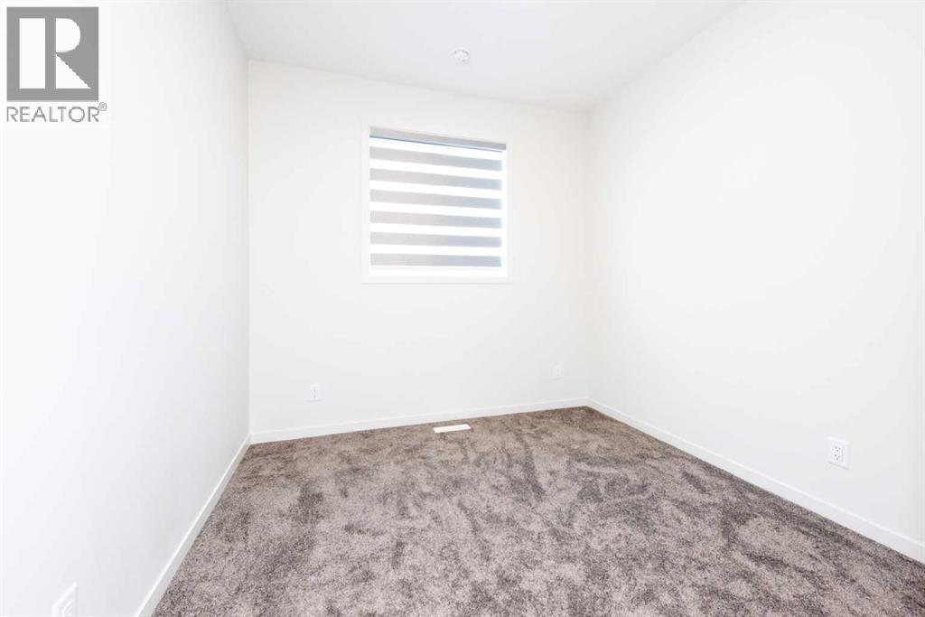 340 Magnolia Crescent Se, Calgary, Alberta  T3M 3T3 - Photo 15 - A2231093