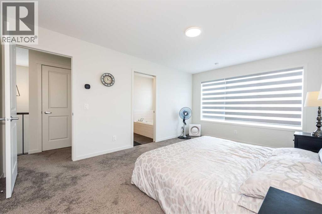 340 Magnolia Crescent Se, Calgary, Alberta  T3M 3T3 - Photo 25 - A2231093