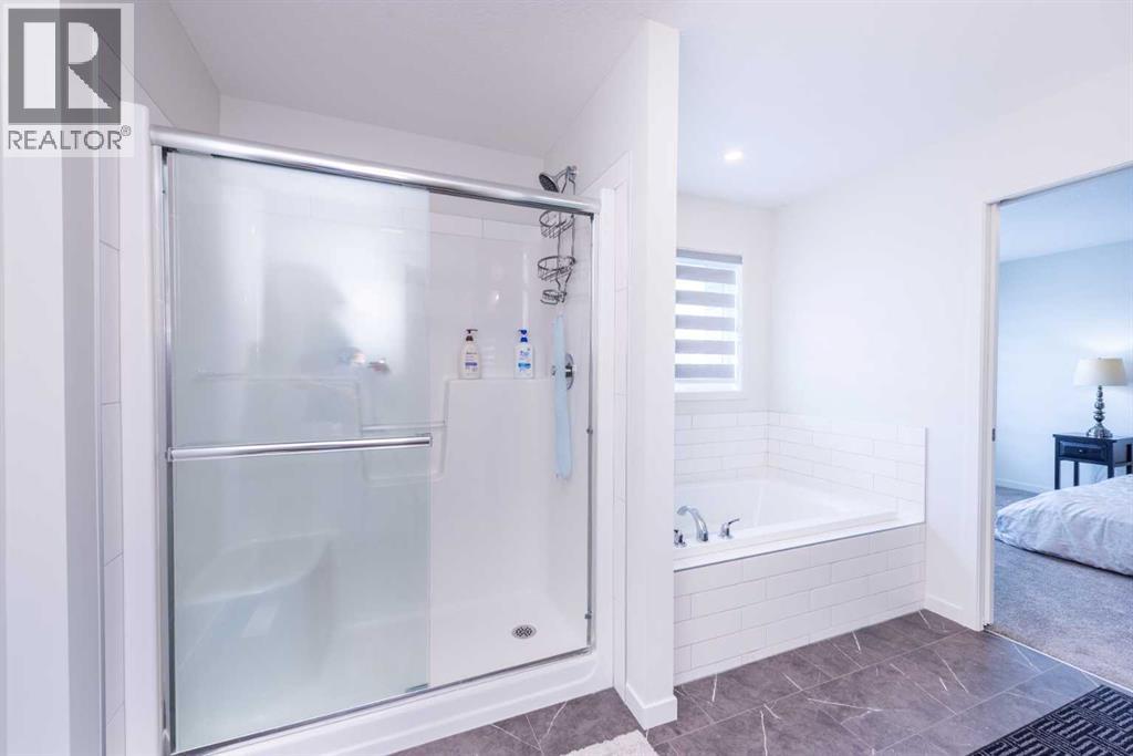340 Magnolia Crescent Se, Calgary, Alberta  T3M 3T3 - Photo 30 - A2231093