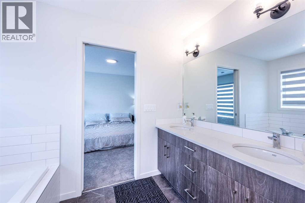 340 Magnolia Crescent Se, Calgary, Alberta  T3M 3T3 - Photo 32 - A2231093