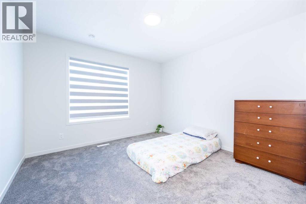 340 Magnolia Crescent Se, Calgary, Alberta  T3M 3T3 - Photo 36 - A2231093