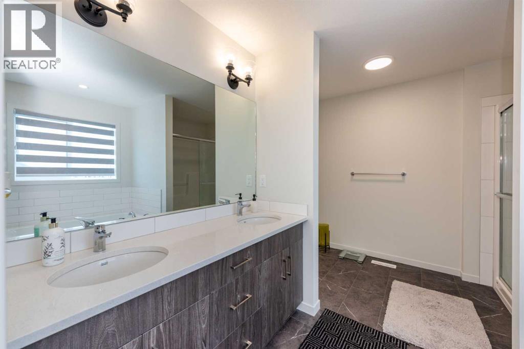 340 Magnolia Crescent Se, Calgary, Alberta  T3M 3T3 - Photo 28 - A2231093
