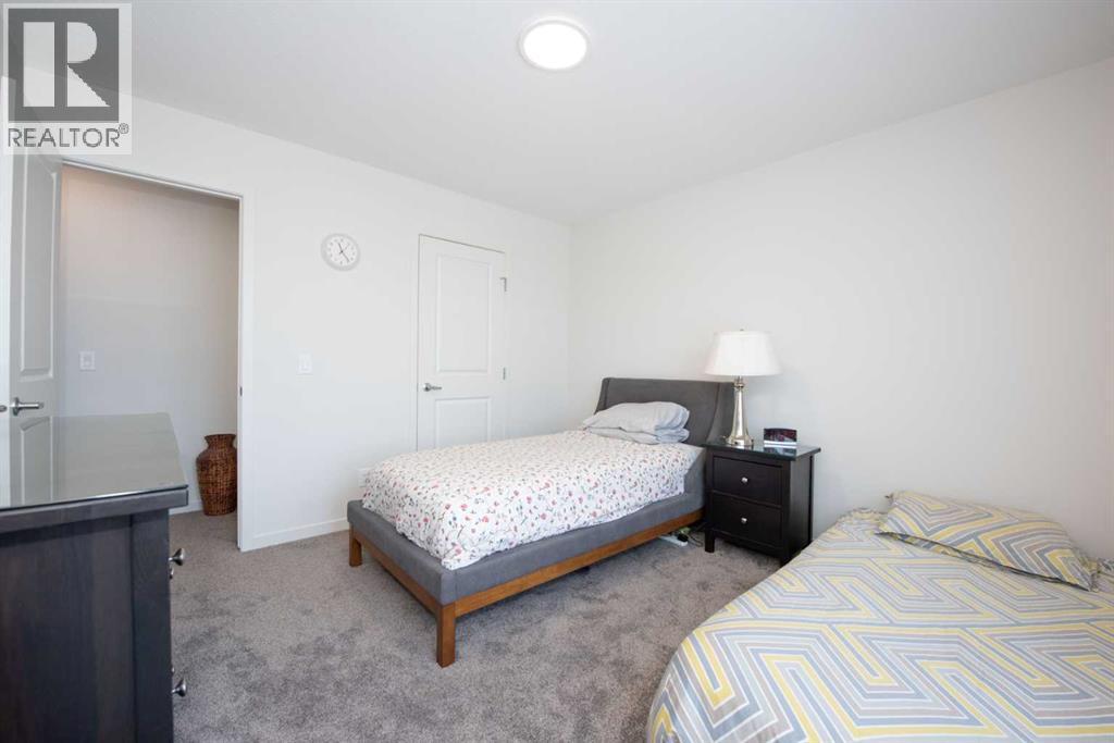 340 Magnolia Crescent Se, Calgary, Alberta  T3M 3T3 - Photo 39 - A2231093