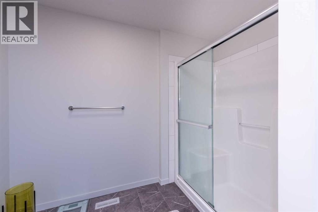 340 Magnolia Crescent Se, Calgary, Alberta  T3M 3T3 - Photo 29 - A2231093