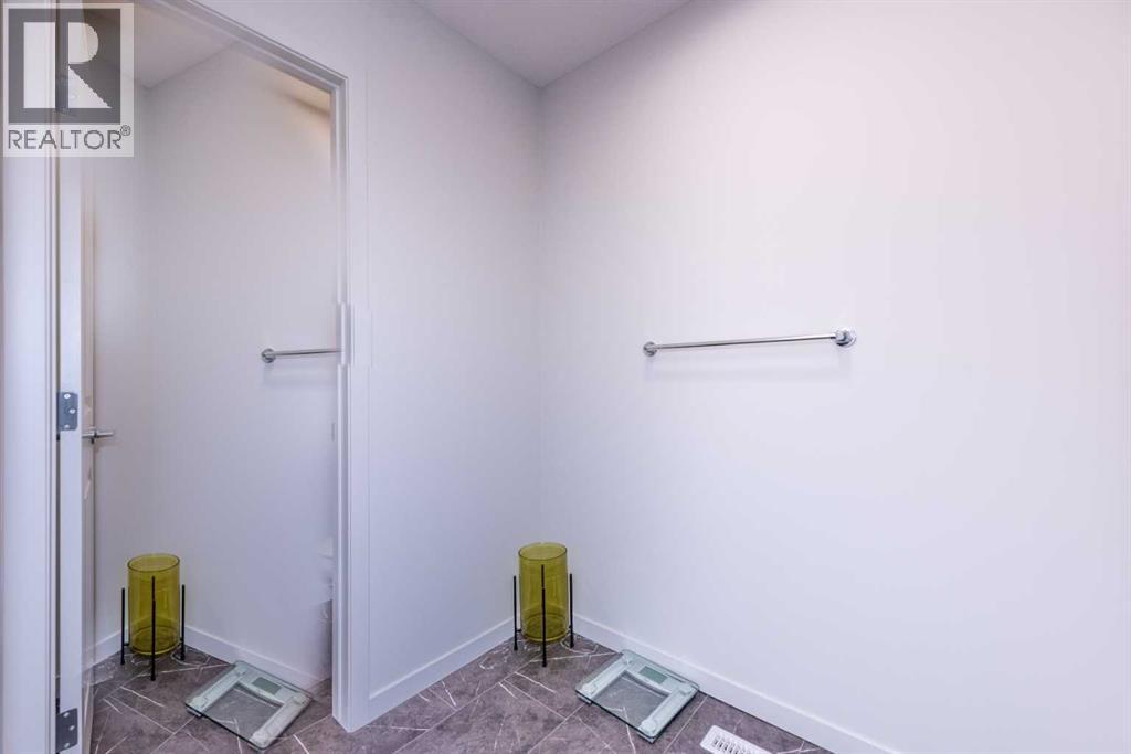 340 Magnolia Crescent Se, Calgary, Alberta  T3M 3T3 - Photo 31 - A2231093