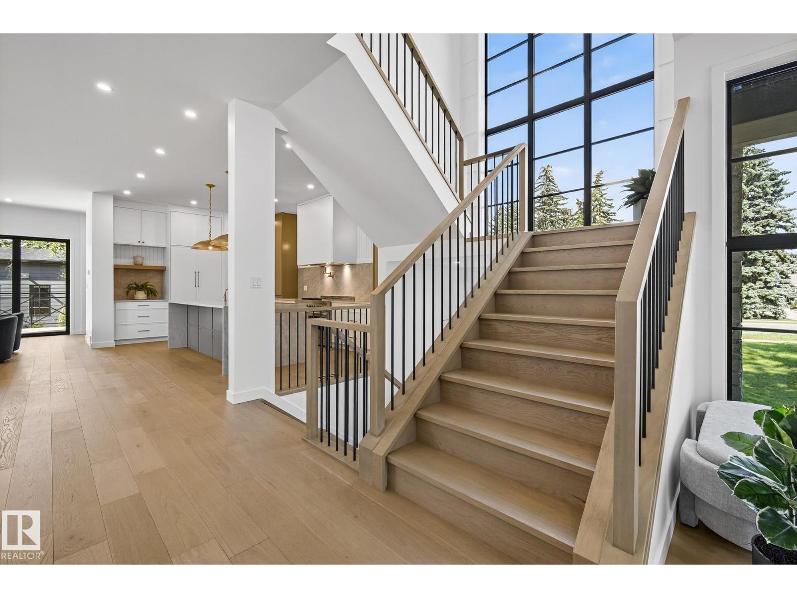 13804 85 Av Nw, Edmonton, Alberta  T5R 3Y7 - Photo 10 - E4456970