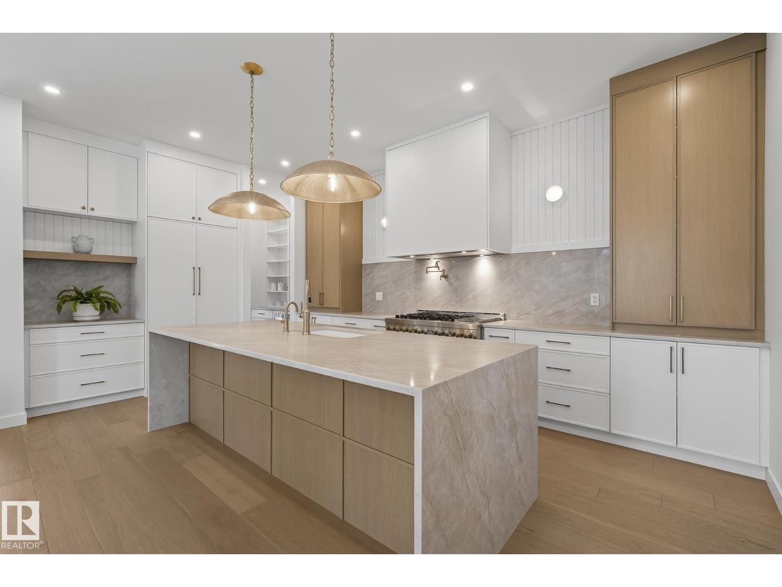13804 85 Av Nw, Edmonton, Alberta  T5R 3Y7 - Photo 14 - E4456970