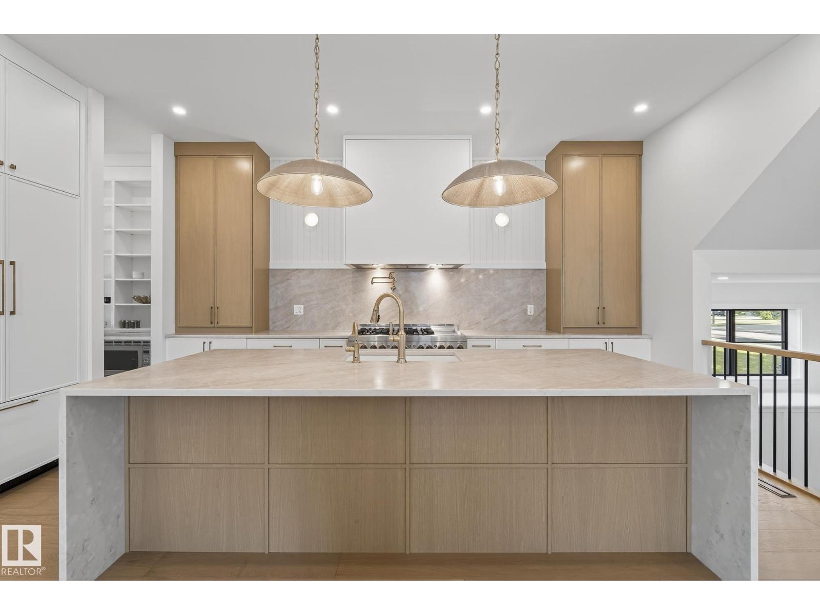 13804 85 Av Nw, Edmonton, Alberta  T5R 3Y7 - Photo 15 - E4456970