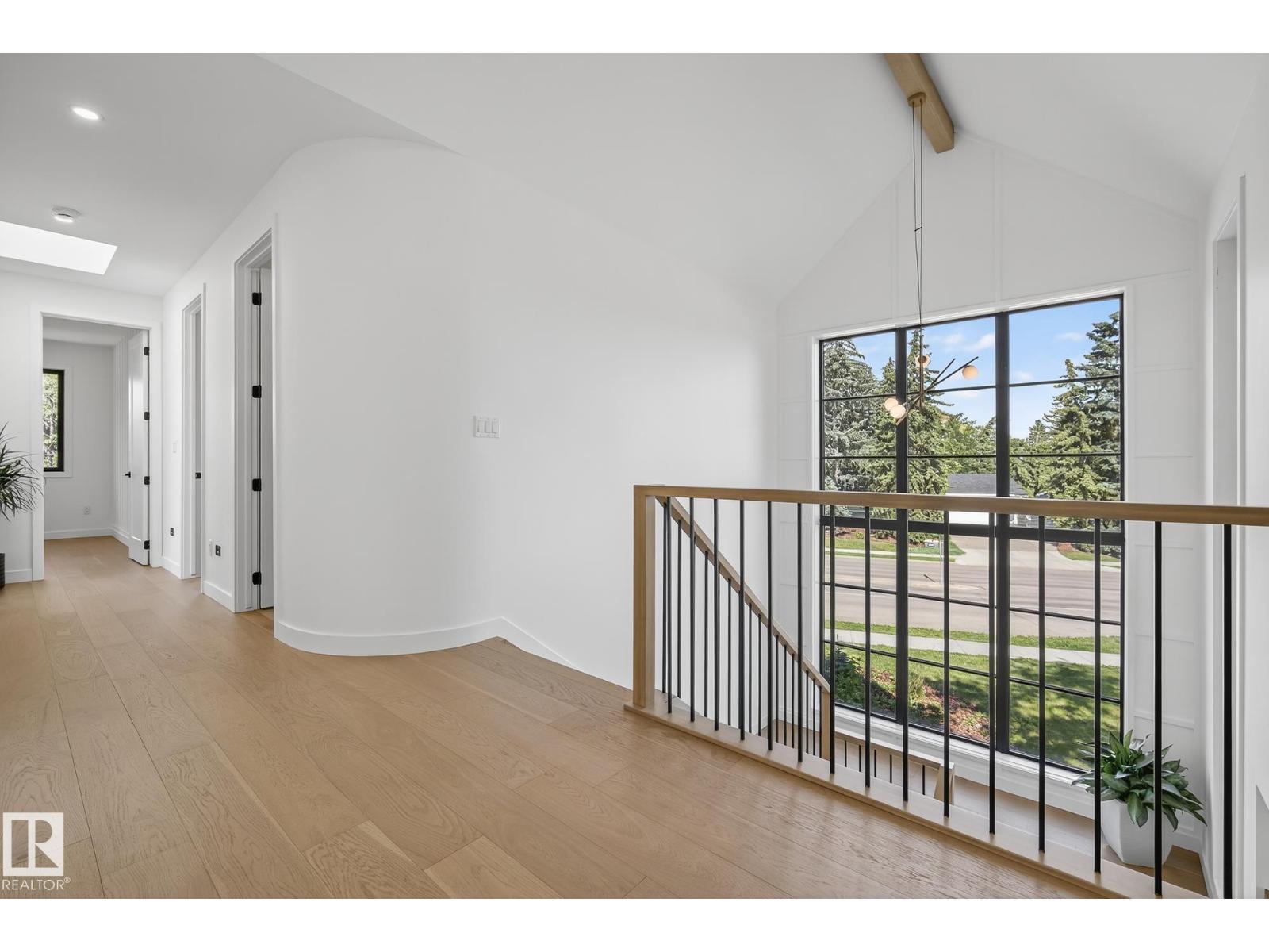 13804 85 Av Nw, Edmonton, Alberta  T5R 3Y7 - Photo 36 - E4456970