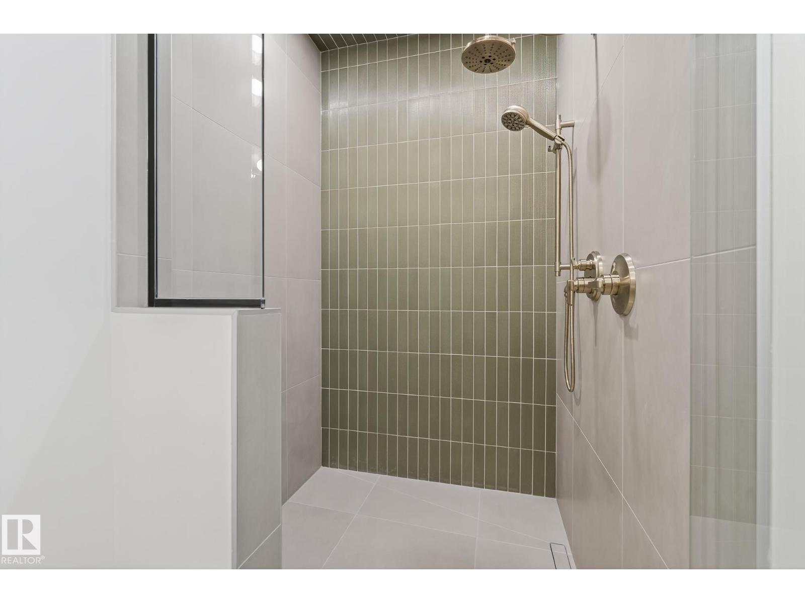 13804 85 Av Nw, Edmonton, Alberta  T5R 3Y7 - Photo 43 - E4456970