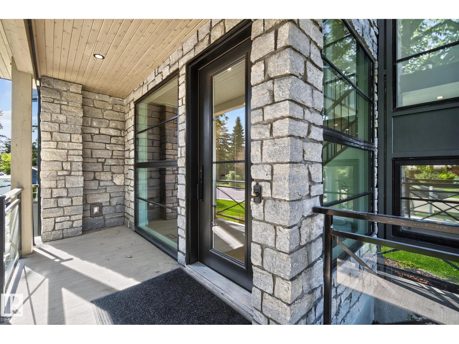 13804 85 Av Nw, Edmonton, Alberta  T5R 3Y7 - Photo 5 - E4456970