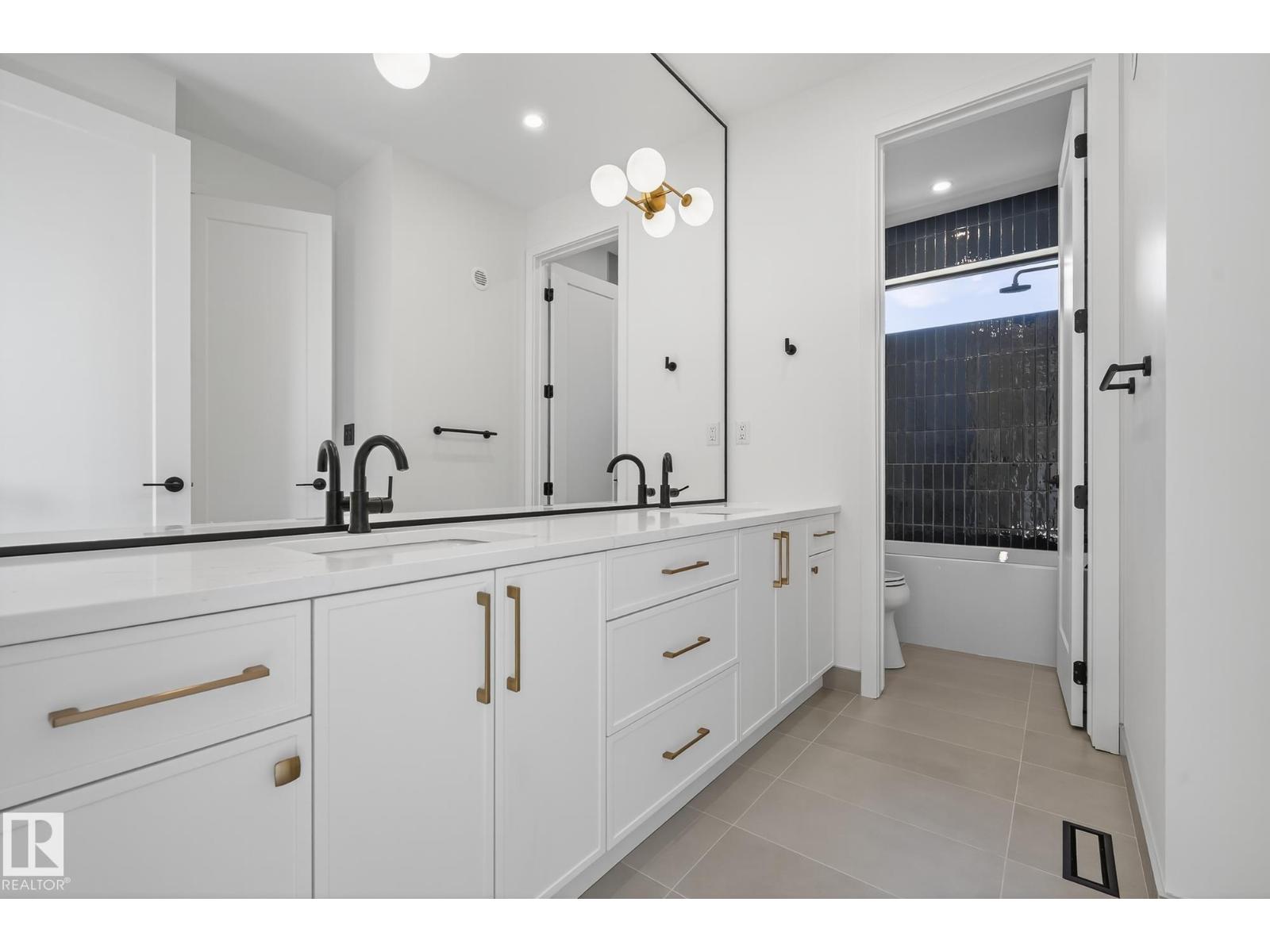 13804 85 Av Nw, Edmonton, Alberta  T5R 3Y7 - Photo 51 - E4456970