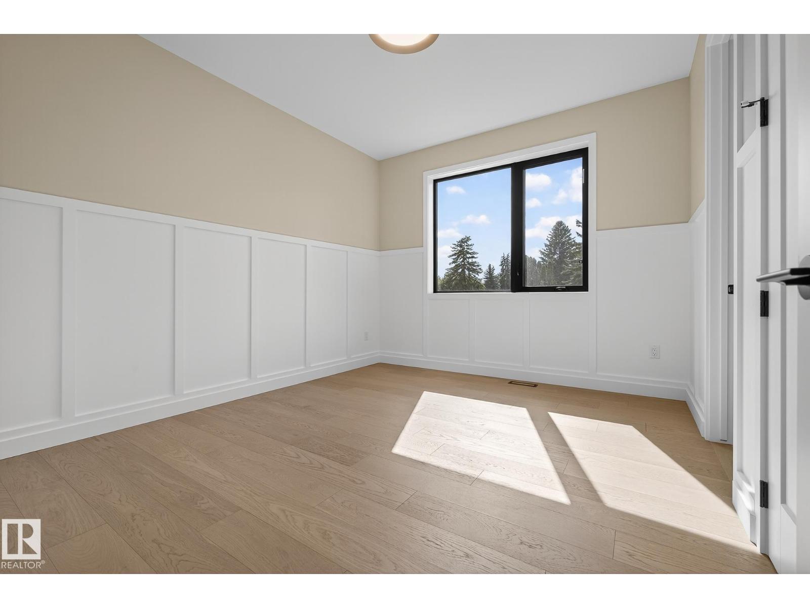 13804 85 Av Nw, Edmonton, Alberta  T5R 3Y7 - Photo 53 - E4456970