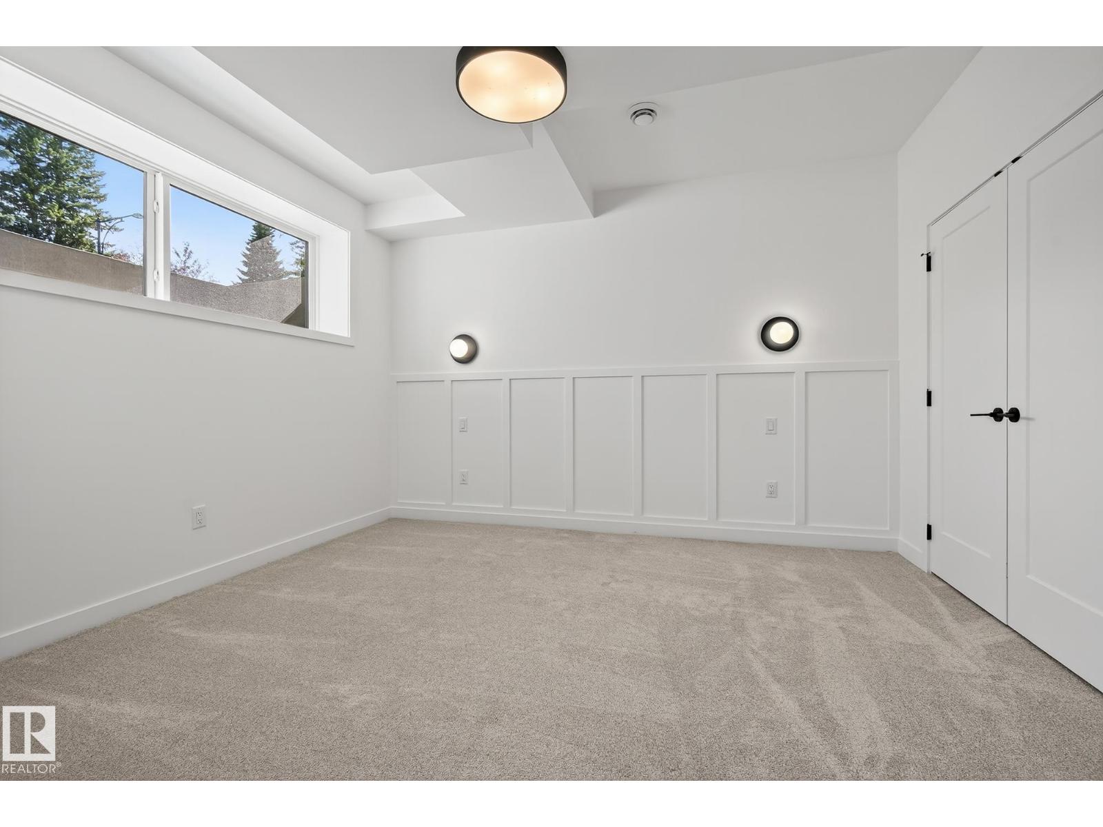 13804 85 Av Nw, Edmonton, Alberta  T5R 3Y7 - Photo 64 - E4456970