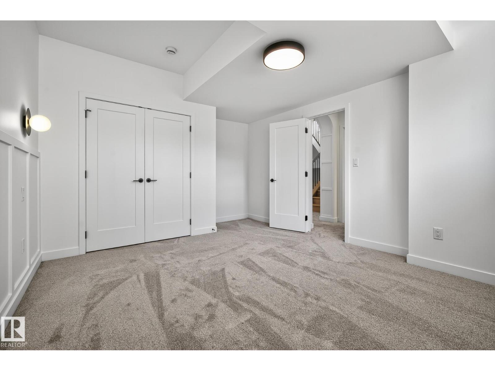 13804 85 Av Nw, Edmonton, Alberta  T5R 3Y7 - Photo 65 - E4456970