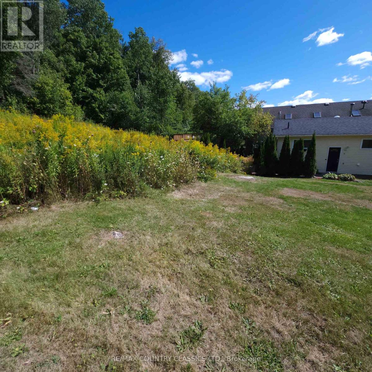 71 & 73 Cleak Avenue, Bancroft, Ontario  K0L 1C0 - Photo 9 - X12368809