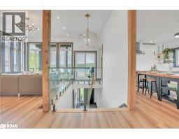 171 Fox Street Pe01 - East Of Main Street, Penetanguishene, Ca
