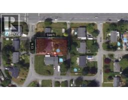 11990 Dover Street, Maple Ridge, Ca