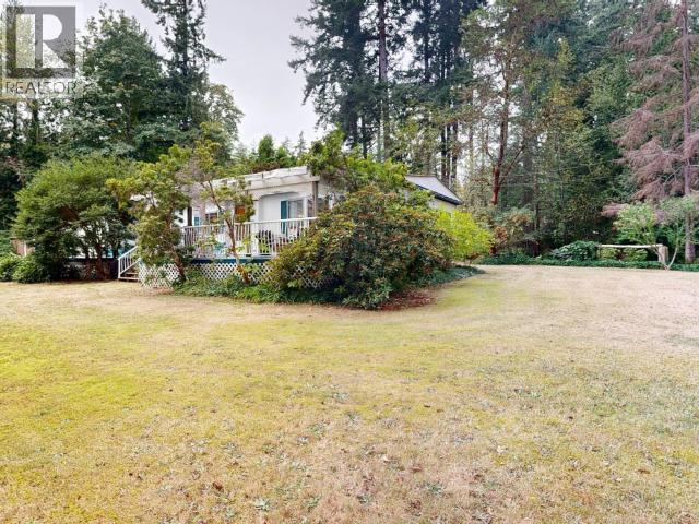 2207 Donkersley Road, Powell River, British Columbia  V8A 0K6 - Photo 26 - 19330