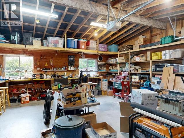 2207 Donkersley Road, Powell River, British Columbia  V8A 0K6 - Photo 27 - 19330