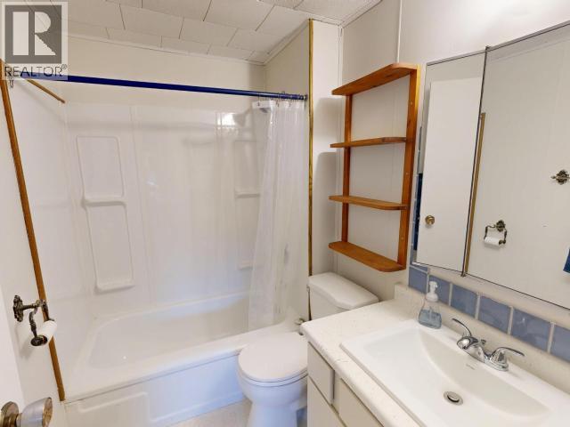 2207 Donkersley Road, Powell River, British Columbia  V8A 0K6 - Photo 22 - 19330