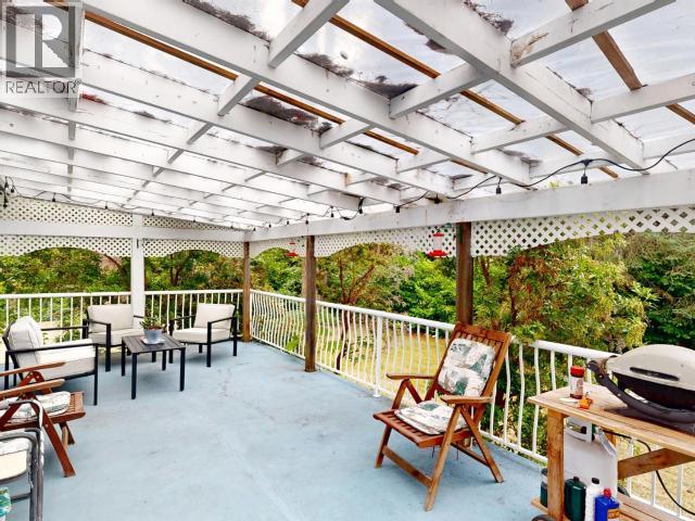 2207 Donkersley Road, Powell River, British Columbia  V8A 0K6 - Photo 29 - 19330