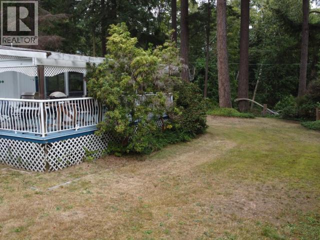 2207 Donkersley Road, Powell River, British Columbia  V8A 0K6 - Photo 30 - 19330