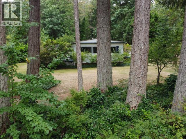 2207 Donkersley Road, Powell River, British Columbia  V8A 0K6 - Photo 32 - 19330