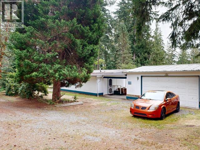 2207 Donkersley Road, Powell River, British Columbia  V8A 0K6 - Photo 28 - 19330