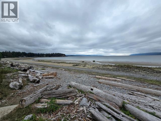 2207 Donkersley Road, Powell River, British Columbia  V8A 0K6 - Photo 34 - 19330