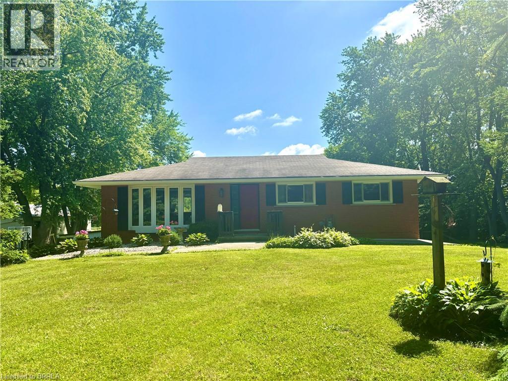 761 Lynden Road, Ancaster, Ontario  L0R 1T0 - Photo 1 - 40713137